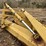 #2113-•-rome-grader-blade-assembly-image-5
