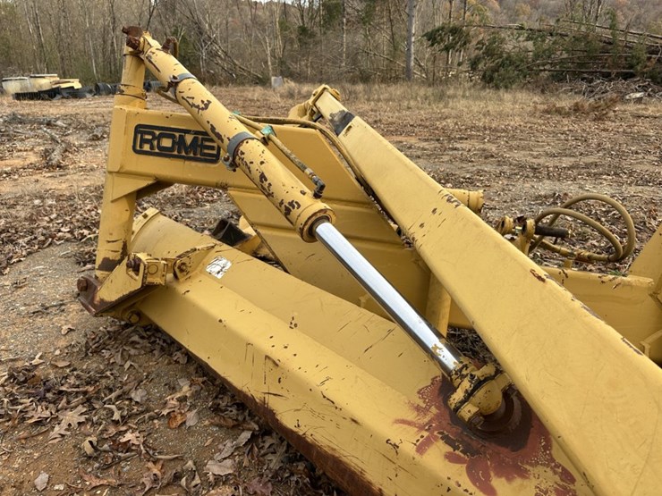#2113-•-rome-grader-blade-assembly-image-5
