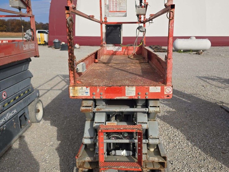 2012-skyjack-sjiii3226-image-5