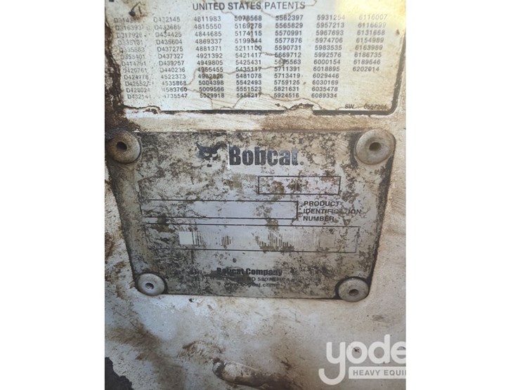 2006-bobcat-t190-image-6