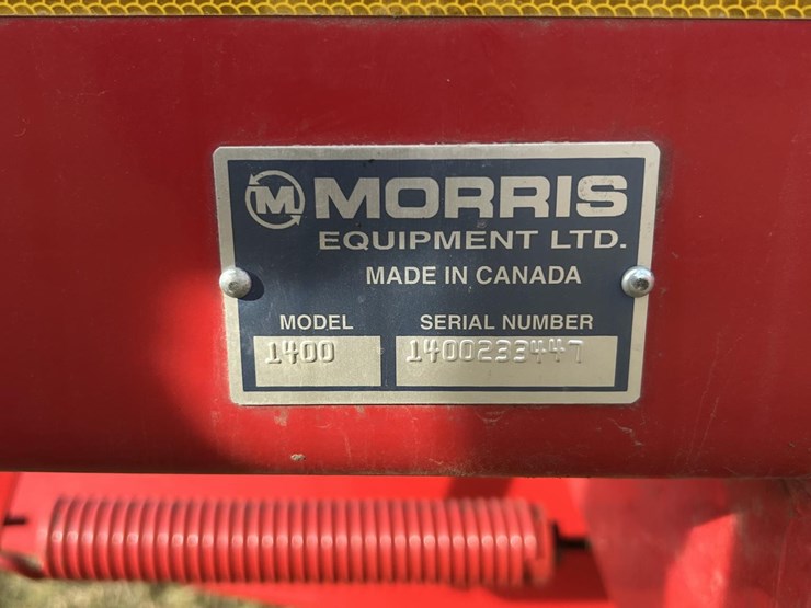morris-1400-image-15