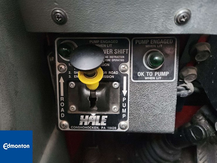 2005-spartan-gladiator-image-15