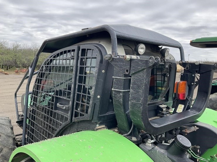 deutz-fahr-agrofarm-420-image-8