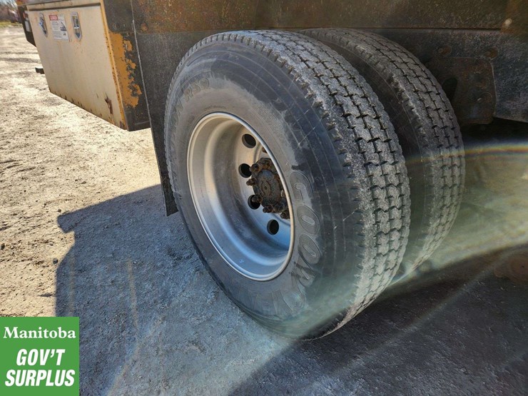 2009-international-workstar-7500-image-48