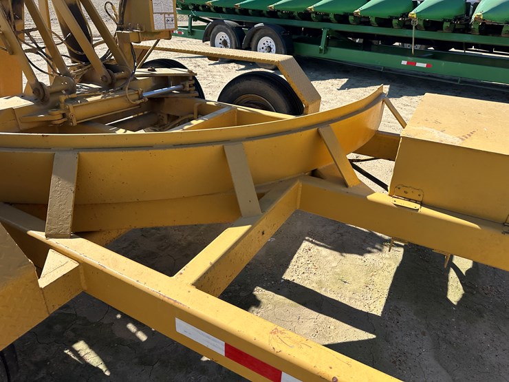 #33717-•-tensas-machine-1300-24'-t/a-transport-trailer-1t9tp30286t400-image-39