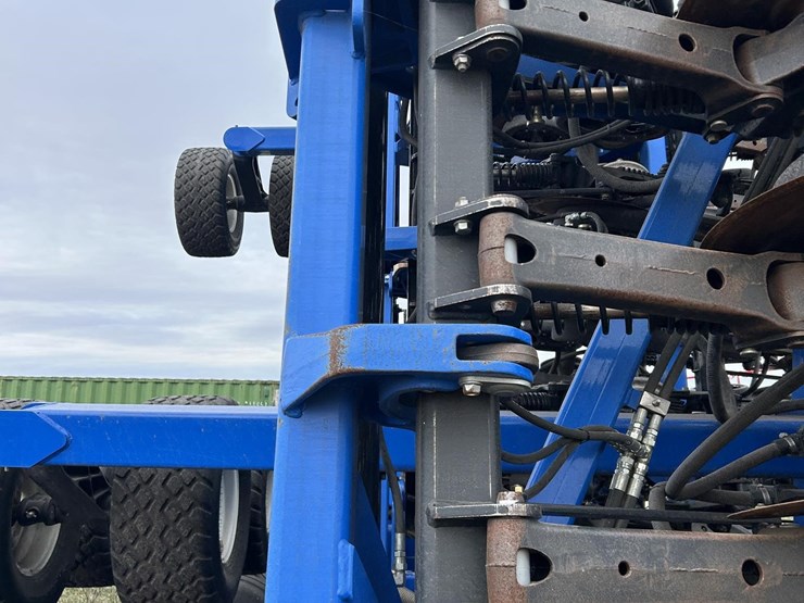 new-holland-p2080-image-32