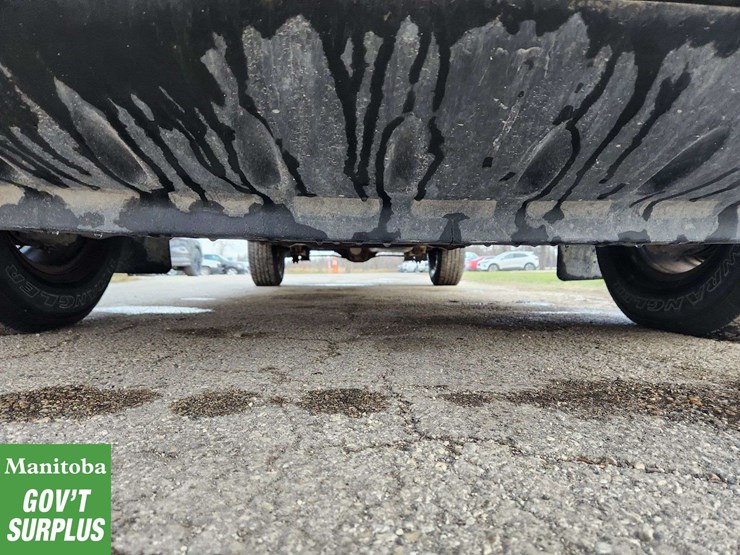 2014-dodge-1500-image-13