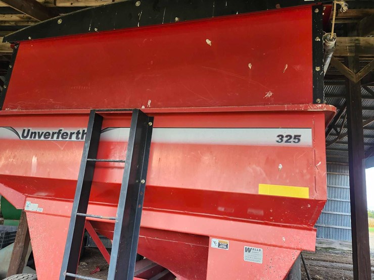 unverferth-325-image-2