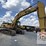 2003-caterpillar-345b-image-4