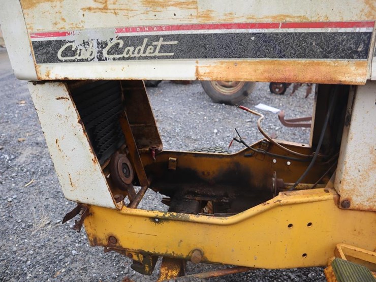 cub-cadet-129-image-14