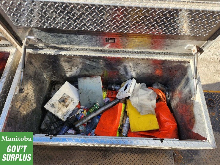 2008-international-paystar-5600i-image-42