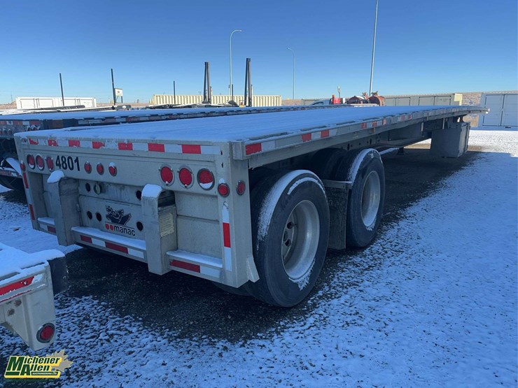 2007-manac-102"-image-3