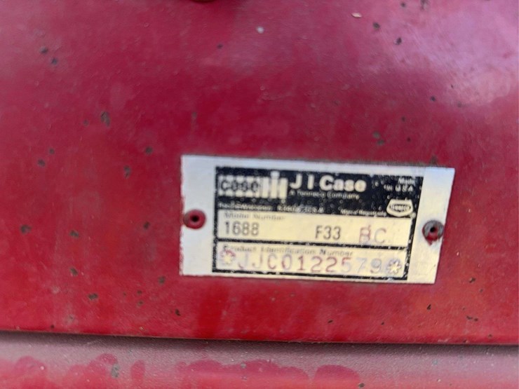 1994-case-ih-1688-image-7