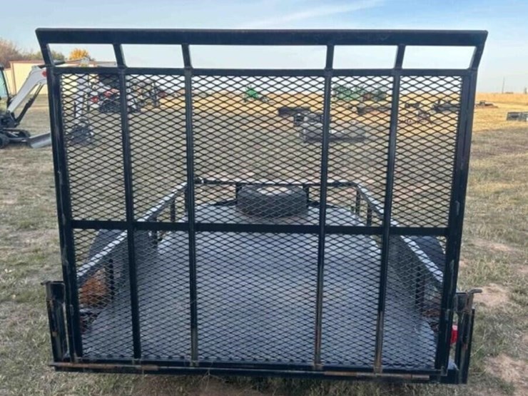 bumper-pull-utility-trailer-image-6