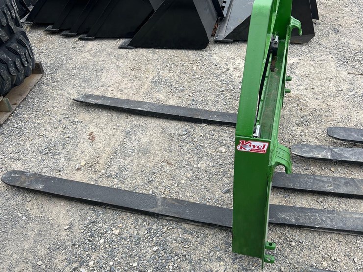 john-deere-48-image-3