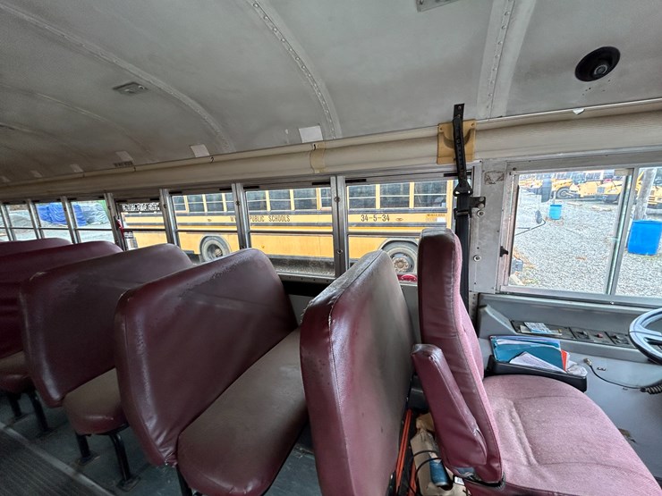 2006-caterpillar-c7-image-22