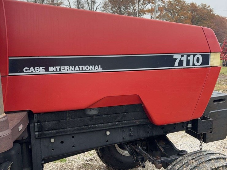 1988-case-ih-7110-image-33