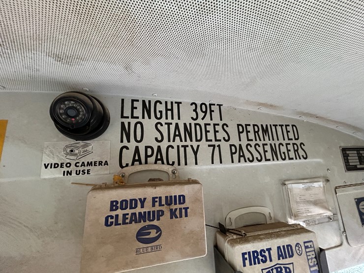 2007-caterpillar-c7-image-45