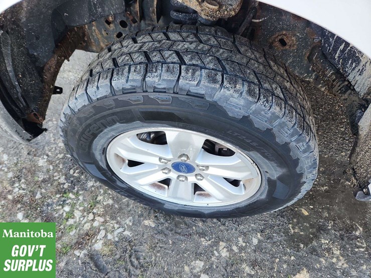 2017-ford-6.5-ft-image-22