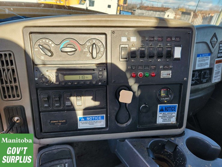 2009-international-workstar-7500-image-64