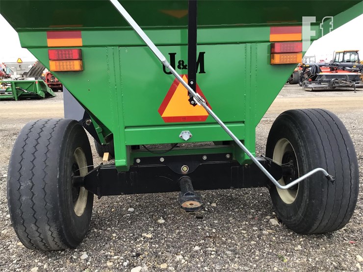 2013-j&m-540sd-image-7