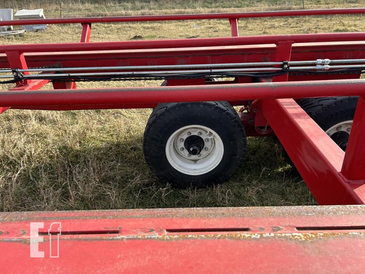 morris-1400-image-23