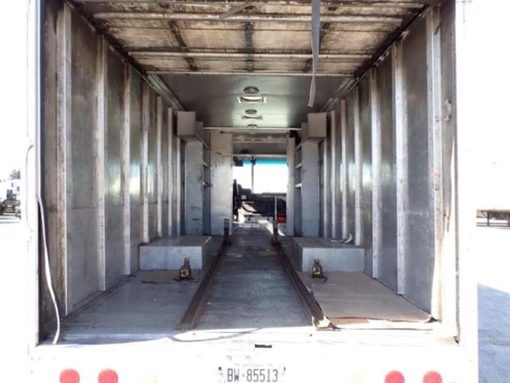 2008-freightliner-mt55-image-43