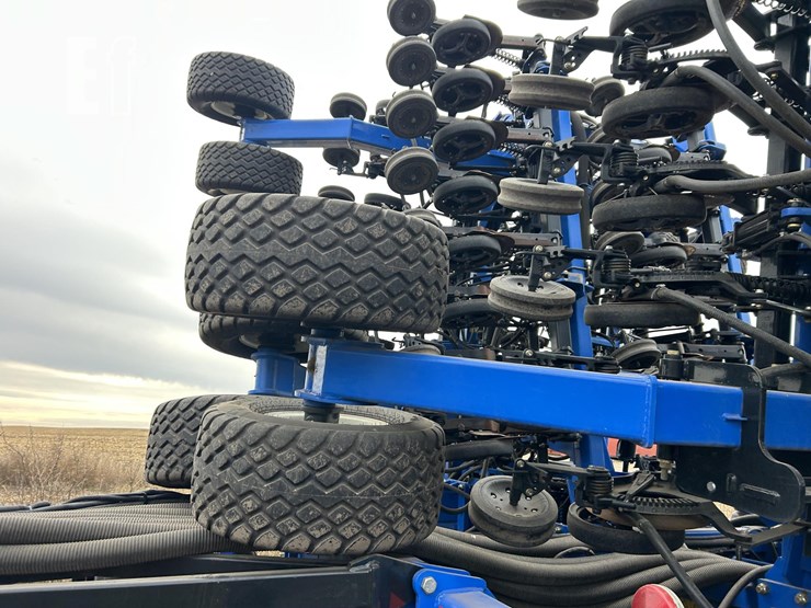 new-holland-p2080-image-72