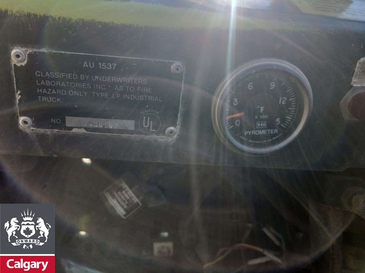 clark-gpx20-image-17