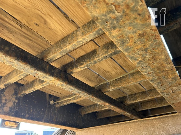 2015-kaufman-image-33