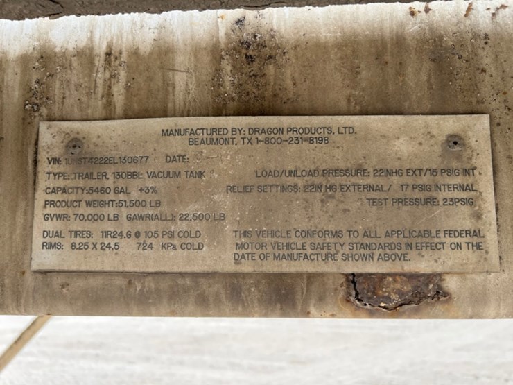 2014-dragon-130-bbl-image-10