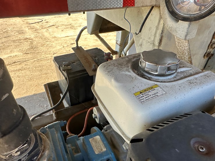 1986-fruehauf-tanker-image-66