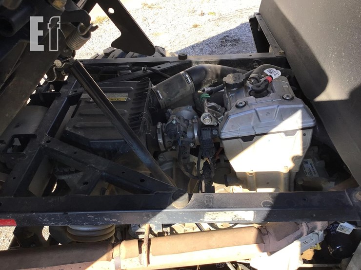 2014-polaris-ranger-570-efi-image-19