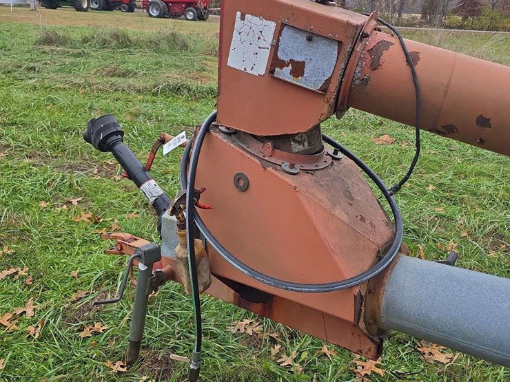 hutchinson-8x61-image-14