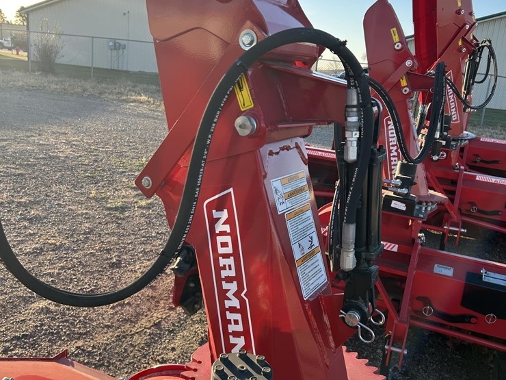 normand-n74-250hyb-image-15