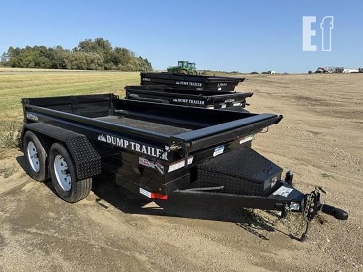 2025-industrias-america-ft510-image-2