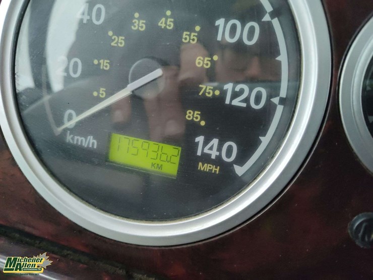 2003-western-star-4900-image-30