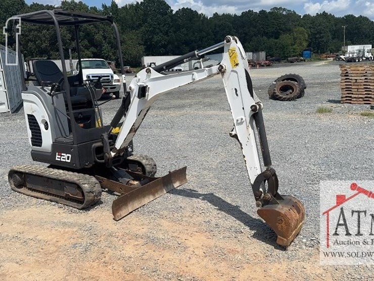 2018-bobcat-e20-image-2