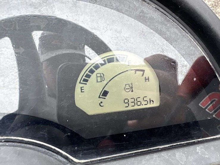 kubota-bx2370-image-17