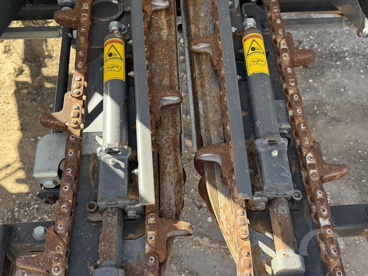 2021-claas-12-30-image-25