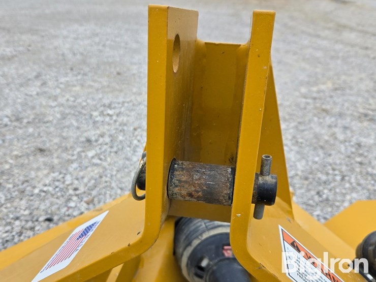 amco-ad-1000-v-ditcher-image-12