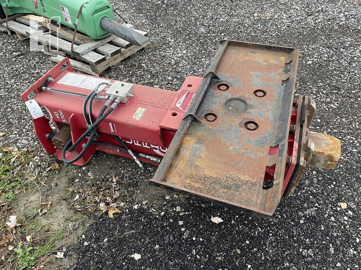 hurricane-hd3700-image-2