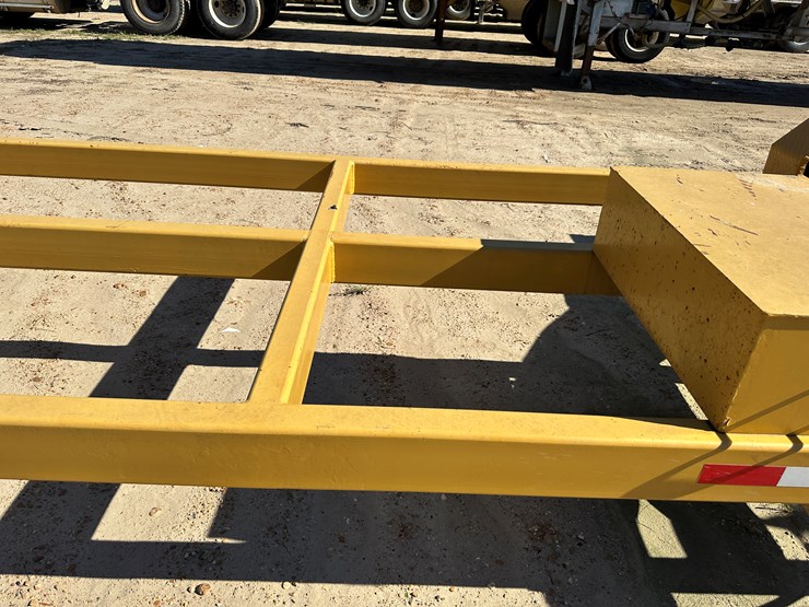 #33717-•-tensas-machine-1300-24'-t/a-transport-trailer-1t9tp30286t400-image-24