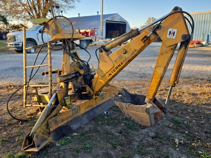 international-a-image-1