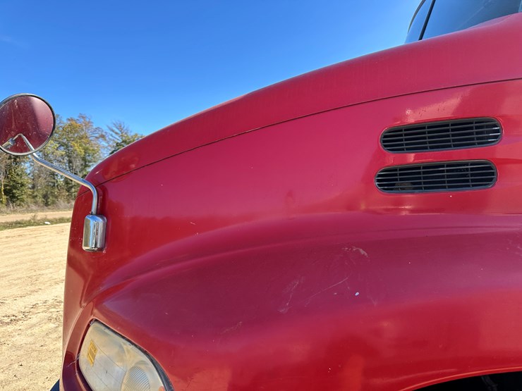 #33708-•-2014-mack-cxu-t/a-daycab-truck-tractor-1m1aw02y3em038036-image-36