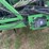 john-deere-1870-image-24