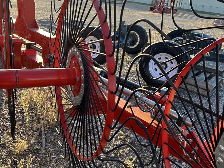 2022-repossi-74-image-30