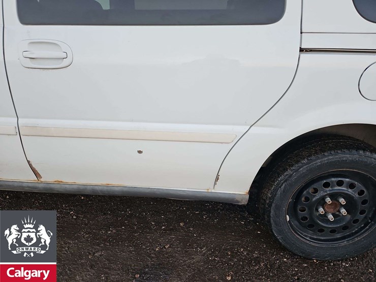 2005-chevrolet-uplander-image-20