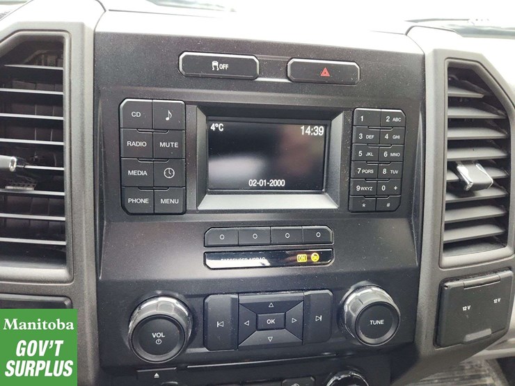 2017-ford-f250-image-25