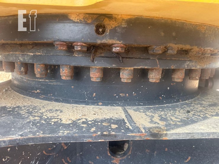 2021-caterpillar-313-image-15